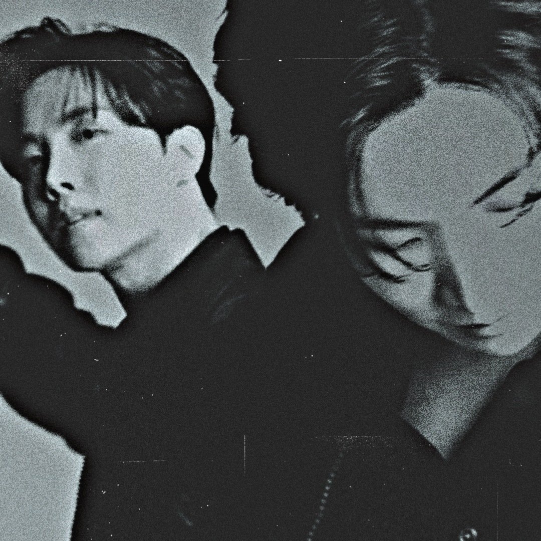 𝕴'𝖒 𝖕𝖆𝖓𝖘𝖆𝖓𝖌 𝖈𝖚𝖙𝖎𝖊 𝖘𝖊𝖝𝖞 𝖕𝖊𝖗𝖘𝖔𝖓🏴‍☠️

            𝖎𝖒𝖌 𝖏𝖍𝖔𝖕𝖊 ❶❾❾❹ '𝖘

  𝕾𝖔 𝕴'𝖒 𝖌𝖔𝖓𝖓𝖆 เเลกฟอล,ตามทัก

             𝖕𝖑𝖘 𝖗𝖙*

ยพท.ลฟตท.🏴