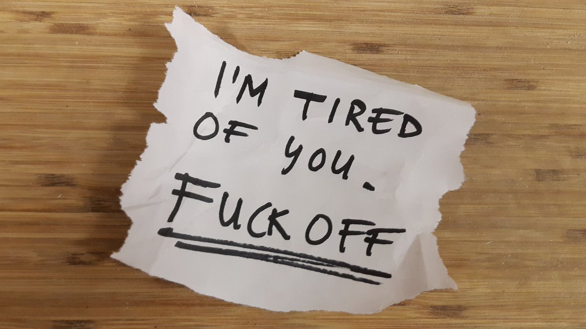 AngryNotes_'s tweet image. 