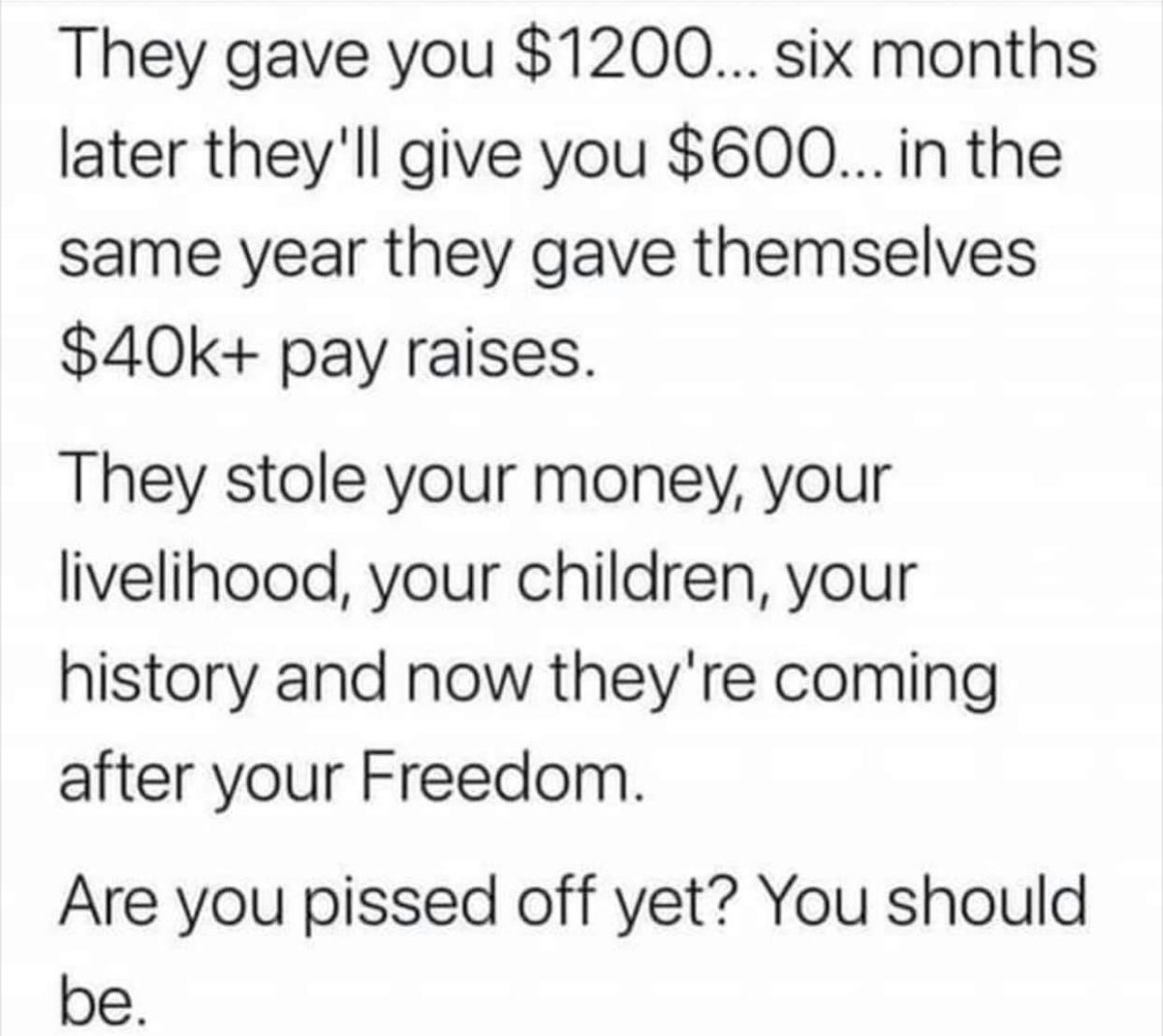 MarkTylerMusic's tweet image. #VoteThemAllOut