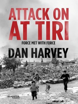 kforfitz_Wayne's tweet photo. For more on #AtTiri and the Irish #DefenceForces who were involved in the lead up to the killing of Irish #peacekeepers in #Lebanon by Mahmoud #Bazzi in 1980 - Attack on At Tiri: Force Met with Force by Dan Harvey https://t.co/IzasAbnV6Q