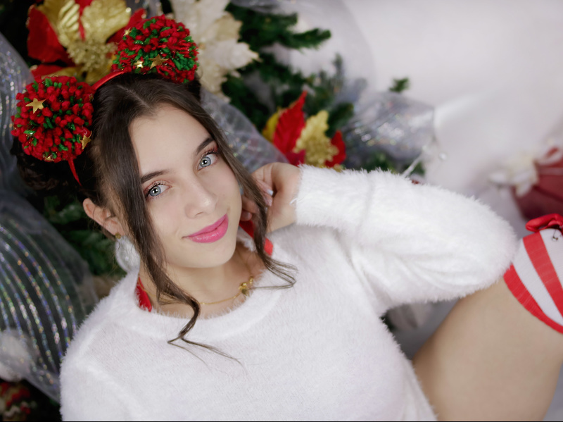 HoneysLive.com tweet media