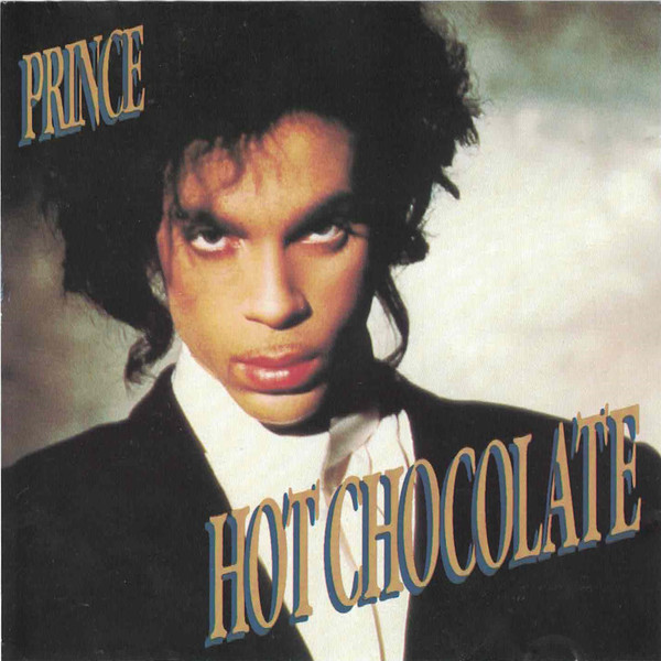 Wonderful Day, Large Room With No Light, A Place In Heaven. To most Prince enthusiasts the 1986 recordings are legendary. Well documented and heavily bootlegged, many of these vault tracks had a reputation prior to the release of SOTT:SD.