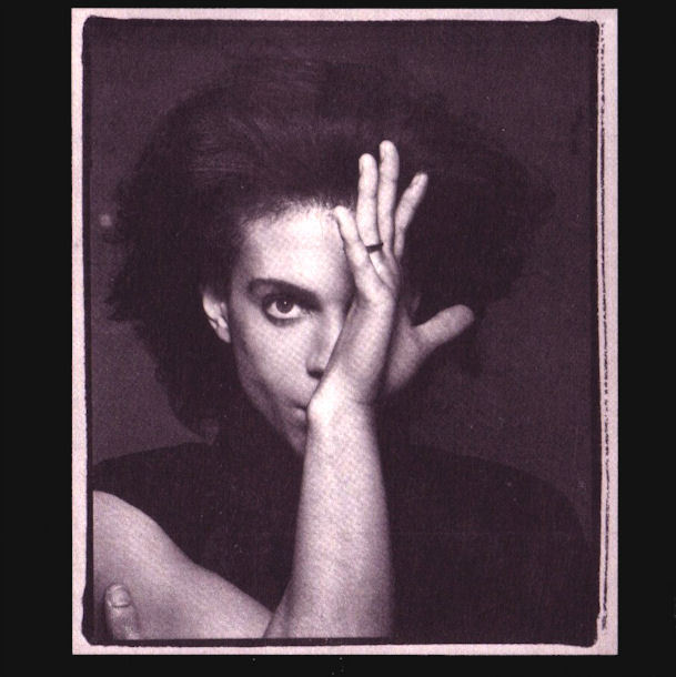 Wonderful Day, Large Room With No Light, A Place In Heaven. To most Prince enthusiasts the 1986 recordings are legendary. Well documented and heavily bootlegged, many of these vault tracks had a reputation prior to the release of SOTT:SD.