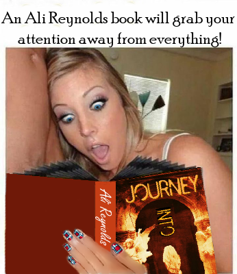 AliBooReynolds's tweet photo. https://t.co/ZZh7Seb8qa RejectionRevengeRelease
https://t.co/Vx7aR7PloH Master of Evil
18+ Dark Erotica, Explicit Sex, Trigger Warning, Taboo content https://t.co/9ZIn737vLe