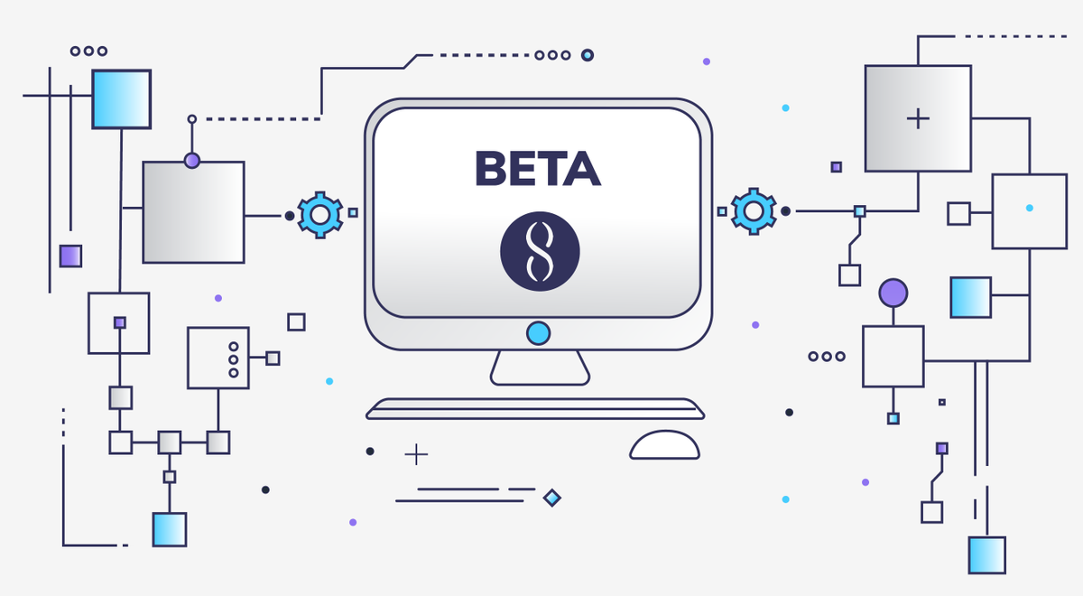 SingularityNET's tweet image. Want to take a look under the hood and help build the Singularity? We're looking for volunteer beta testers with any of the following experience: software testers, tech doc writing, #AI #developers, #Java, #IOS, #Python &amp;amp; #Go If that's you then apply here: bit.ly/SNETBetaTestPr…