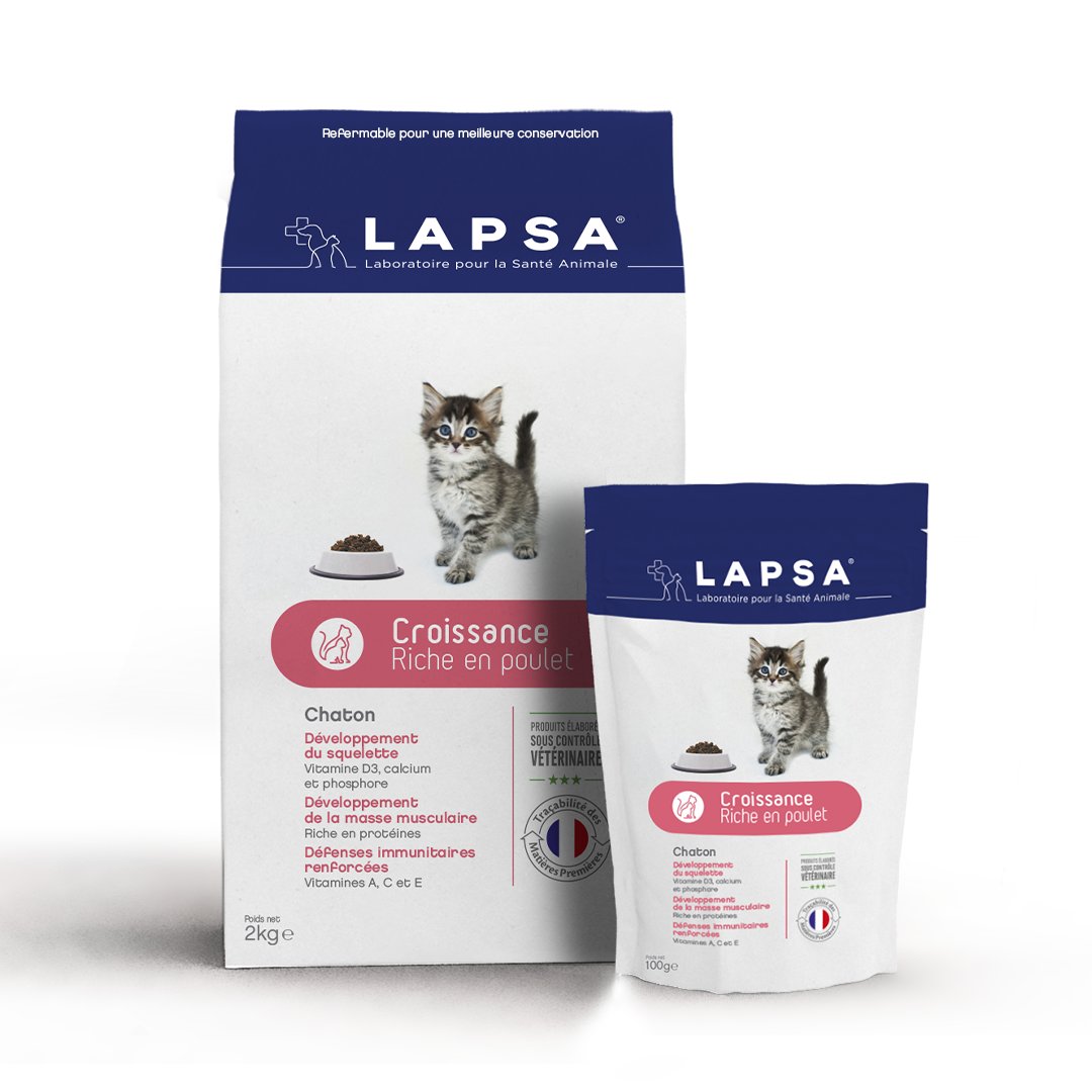 MelleBonPlan's tweet photo. Nouveau #concours #calendrierdelavent sur mon compte Facebook pour gagner 1 sac de croquettes pour chien ou chat (selon le choix du gagnant) du Laboratoire d’Alimentation pour la Santé Animale de la marque #Lapsa
Pour participer : ➡️https://t.co/dOYKJup20g https://t.co/Pz113EMi0Y