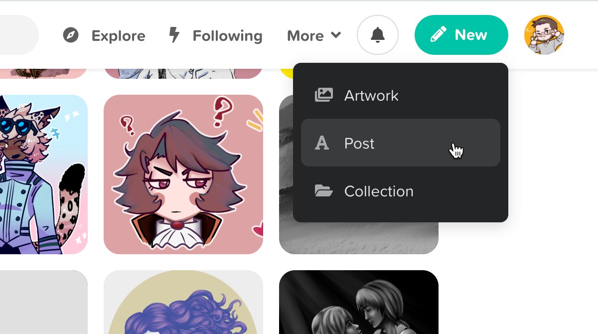Animatik tweet media