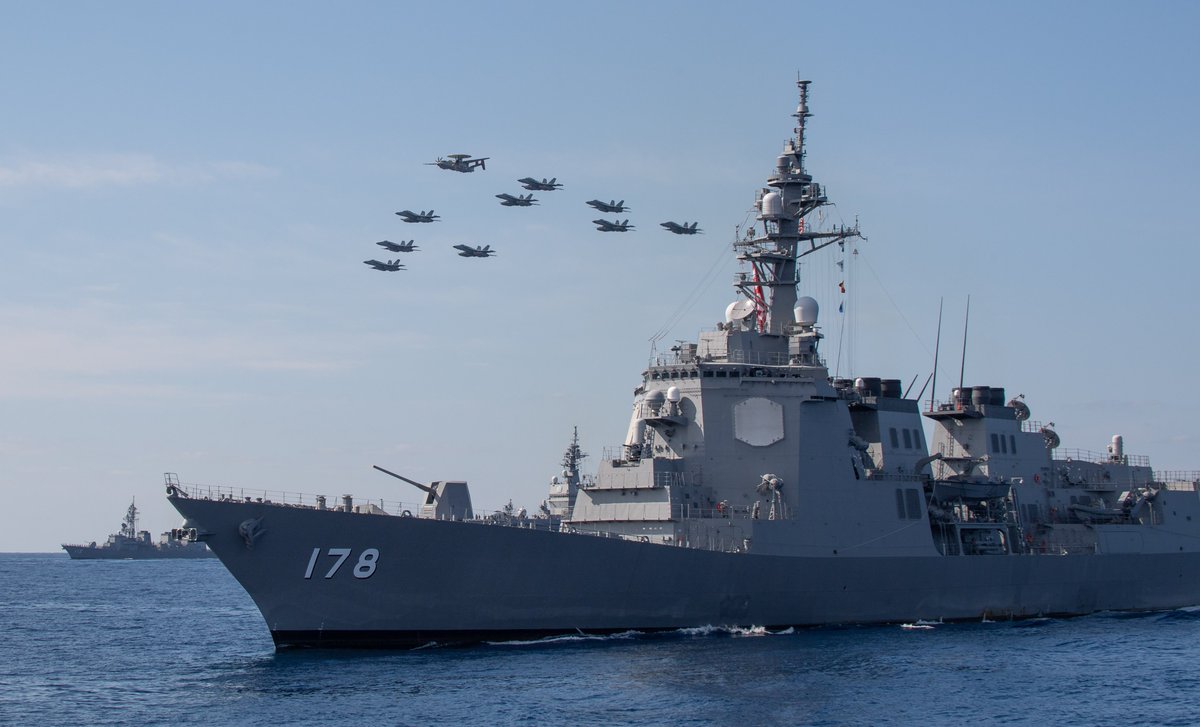 Cse логотип в векторе. Canadian global affairs institute. Мистраль. Gc ca. Cse знак.