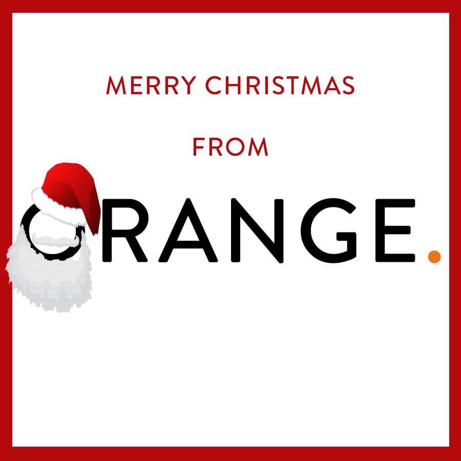 I would like to wish our clients, consultants, and friends Merry Christmas and a Happy new year! 

We look forward to working with you and showing you some of our fantastic new projects in 2021.

Our studio closes on the 23rd of December and reopens on the 4th of January 2021.

J