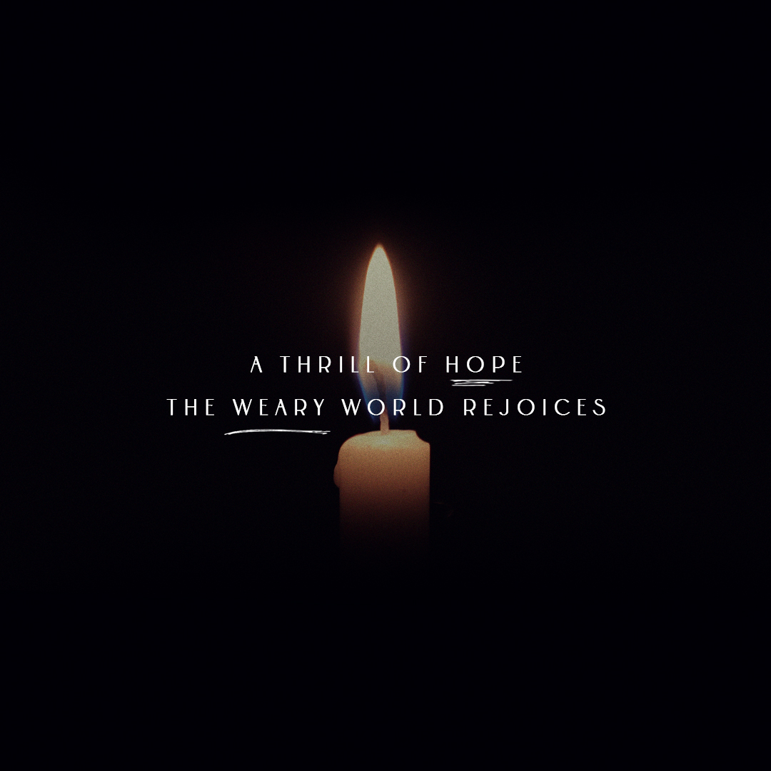 Biltmore Church tweet media