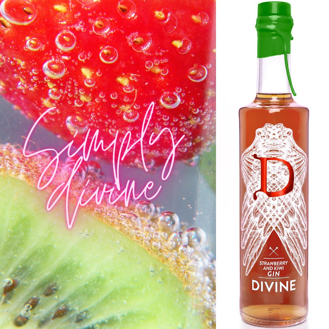 GoodEarth Corp tweet media