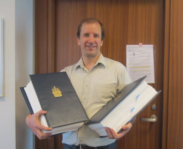 CUTIS Project (@cutisproject) on Twitter photo #story_of_change 🇨🇦–🇺🇦 Free Trade Agreement CUFTA is like a handbook for CUTIS. Its provisions were carefully scrutinized before the agreement entered into force. It was important to help 🇺🇦government and business to interpret its provisions <a href="/CanEmbUkraine/">Canada in Ukraine</a>
bit.ly/38vY4IK #story_of_change 🇨🇦–🇺🇦 Free Trade Agreement CUFTA is like a handbook for CUTIS. Its provisions were carefully scrutinized before the agreement entered into force. It was important to help 🇺🇦government and business to interpret its provisions <a href="/CanEmbUkraine/">Canada in Ukraine</a>
bit.ly/38vY4IK
