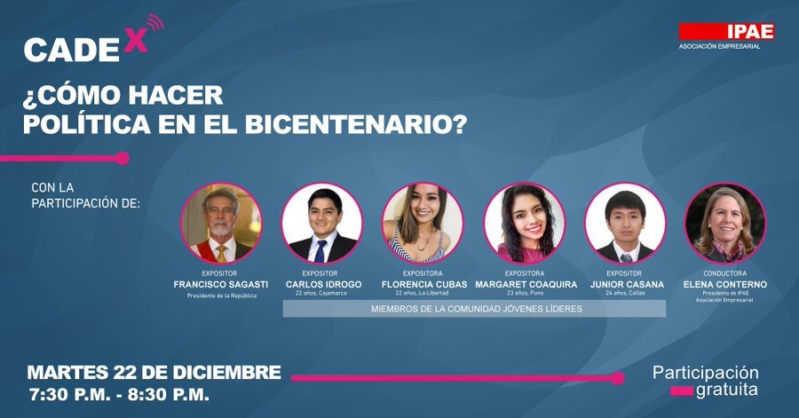 amanda_ig13's tweet photo. La asistencia de Sagasti en este evento sería prueba de su traición, incapacidad, indiferencia con la crisis de salud, y el abandono a nuestra heroica PNP
#TerrorismoNuncaMas https://t.co/lliCJaUPxj