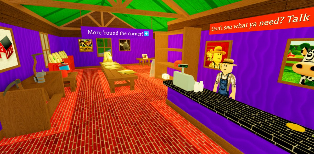 How to Get a Dog in Farmtown Roblox 2 How to Get a Dog in Farmtown Roblox