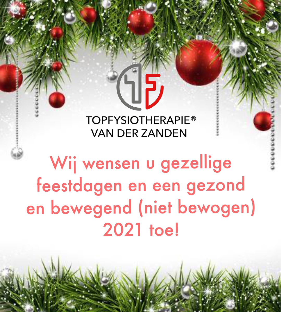 Topfysio_Weert (@topfysio_weert) on Twitter photo 