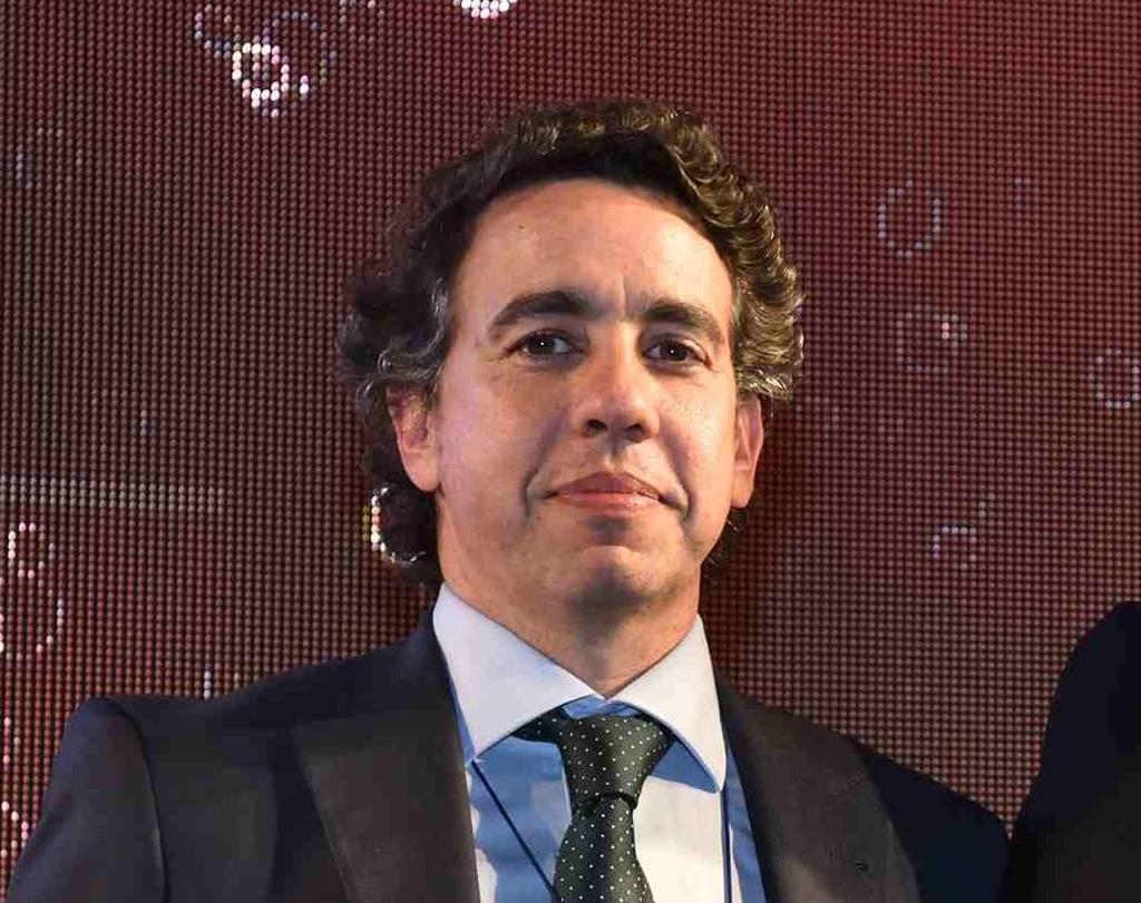 As vendas de #vinhosdelisboa aumentaram devido às exportações, apesar do contexto da pandemia.
Leia as declarações de Francisco Toscano Rico (Presidente da CVR Lisboa) à RR:
rr.sapo.pt/2020/12/14/eco…

#vinhosdelisboa