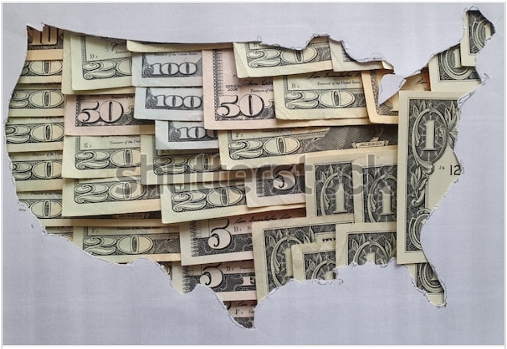 thebusinessima1's tweet photo. imágenes de stock para tus publicaciones con dinero americano
shutterstock id: 1483686029 https://t.co/jxvrdBCP9N
#microstock #money #cash #currency #news #business #economy #finance #economic #usd #american #dollar #bills #banknotes #bankning #usa🇺🇸 #usamap #useconomy https://t.co/9ngXyLTehC