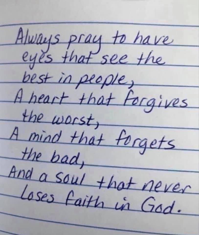 Just gonna drop this for y’all