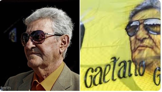 said moanack (@saidmoanack) on Twitter photo Mis respetos a los hijos y nietos de Gaetano Greco fundador de la Juventus del #Táchira dio vida al Deportivo San Cristóbal luego Juan Enrique Carrero Flores Fundó el Deportivo Táchira en Béisbol Baloncesto y Voleibol en canchas de la ciudad es la historia #22Dic <a href="/TachiraNews/">Táchira News</a> Mis respetos a los hijos y nietos de Gaetano Greco fundador de la Juventus del #Táchira dio vida al Deportivo San Cristóbal luego Juan Enrique Carrero Flores Fundó el Deportivo Táchira en Béisbol Baloncesto y Voleibol en canchas de la ciudad es la historia #22Dic <a href="/TachiraNews/">Táchira News</a>