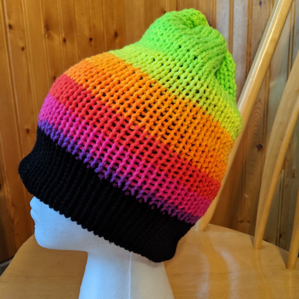 ShellybeanieCo's tweet photo. $25 (shipped) 
Or $20 for local pickup https://t.co/6jFHJsEYPp