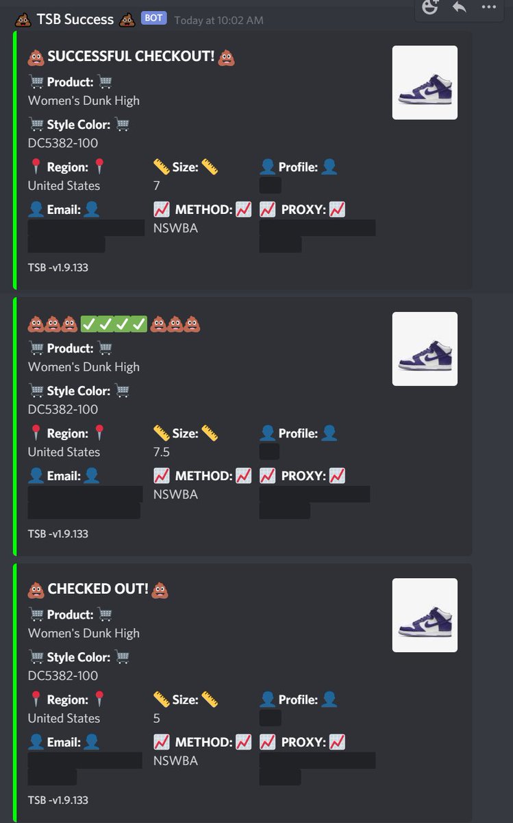 notinuse tweet media