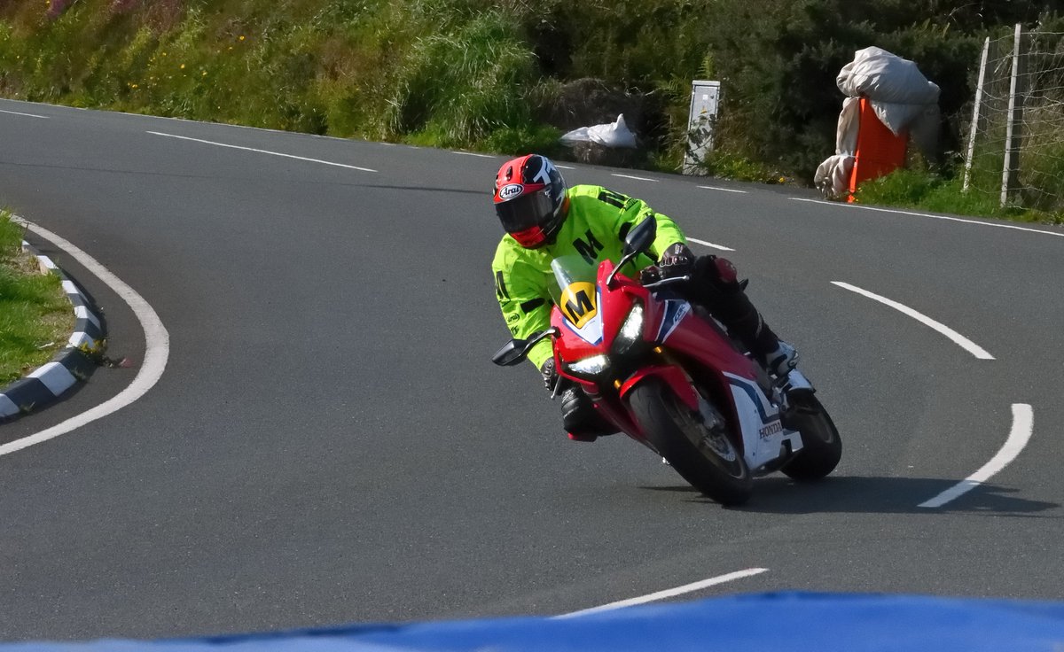 <a href="/iomttmarshals/">iomttmarshals</a> Thanx🇮🇲Your welcome🏁