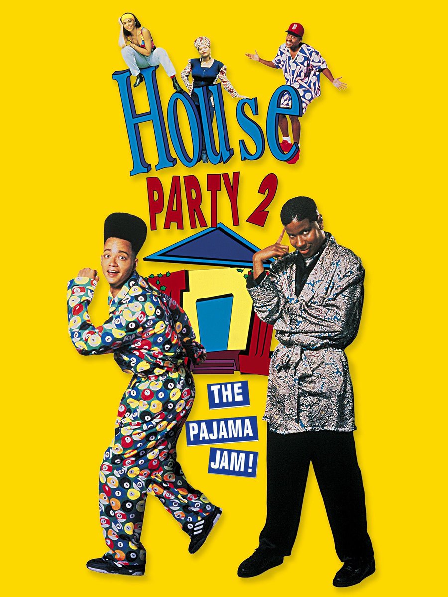 FirstGen_Juice's tweet image. Today is #ThrowbackTuesday and we are going to running man our way through this classic 🌟 #firstgen #Blackfirstgen 🙌🏾