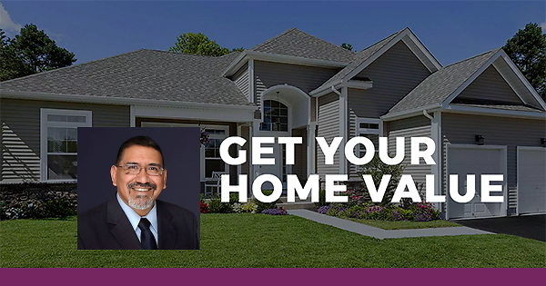peter_rocha85's tweet photo. Get the highest price for your home! Find out what your home could be worth now. https://t.co/GtZntitl5y https://t.co/M196YbGwBZ