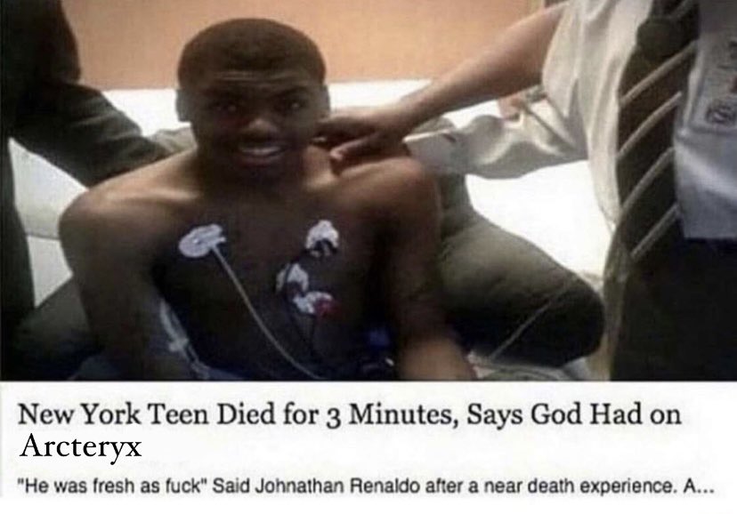 maximus (@1017maximus) on Twitter photo 