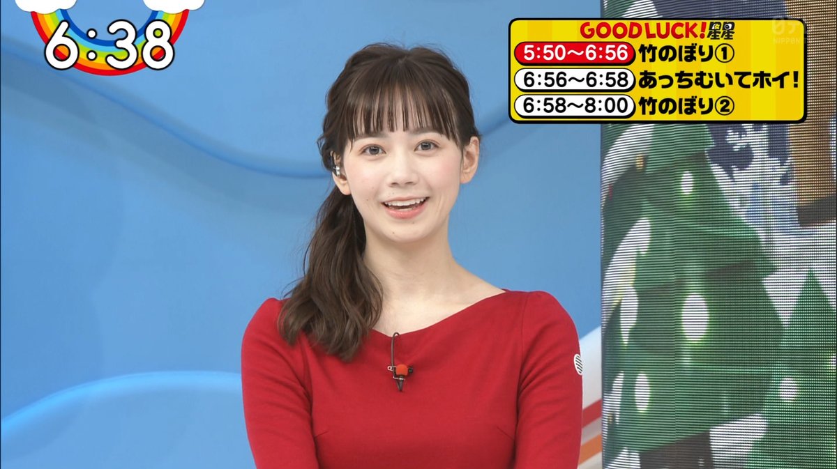 人間の飲み物じゃない 日テレ石川みなみアナかわいい Zip