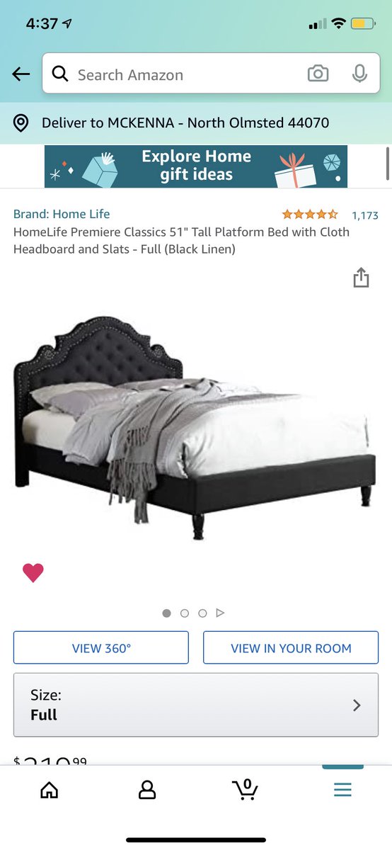 attackonhowelll's tweet photo. @pokimanelol would actually kind of die if i didnt have to save up for this 🥺❤️🥺❤️ https://t.co/stUda5cYJL https://t.co/fahnj1jnuU