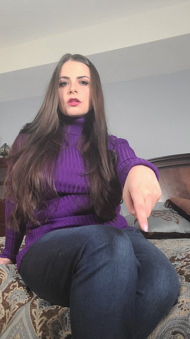 Caption This 👇 https://t.co/EqQTkVWUJf<a href="/tag/medicalfetish"class="tags"><span>#medicalfetish</span></a><a href="/tag/medfet"class="tags"><span>#medfet</span></a>