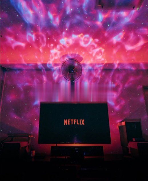 BUY THIS YOU PRICKS  https://www.amazon.co.uk/s?k=Dildo&ref=nb_sb_noss