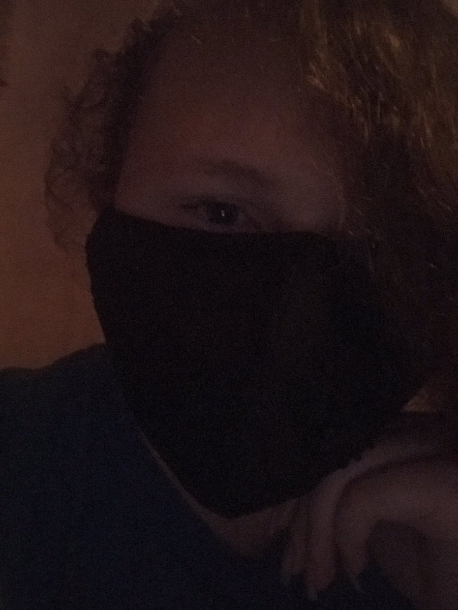 Chad (@amazingname1) / Posts / X