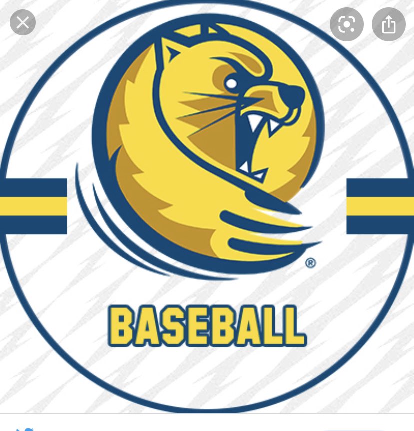 Jalen Raysor tweet media