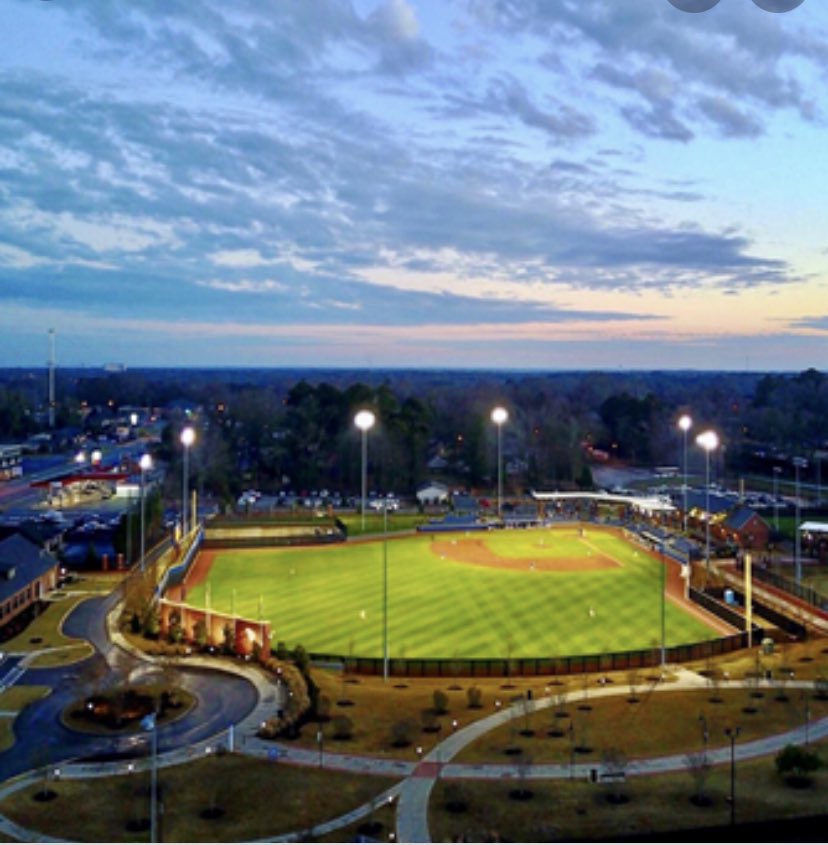 Jalen Raysor tweet media