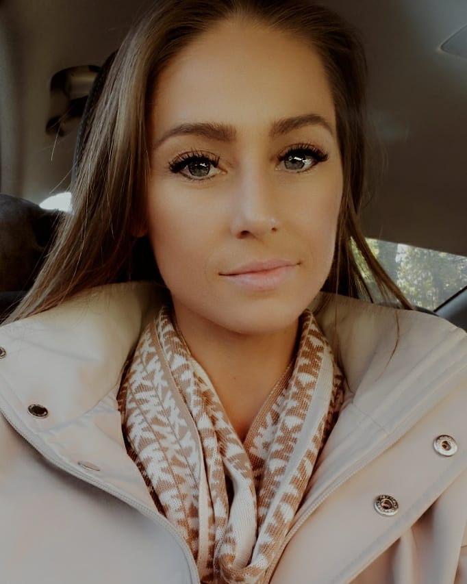 Nothing burns like the cold ❄