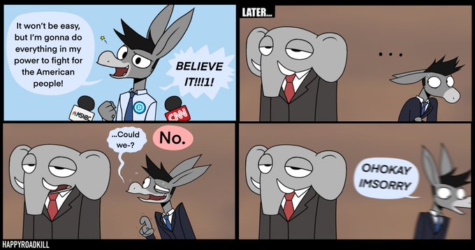 master negotiator 