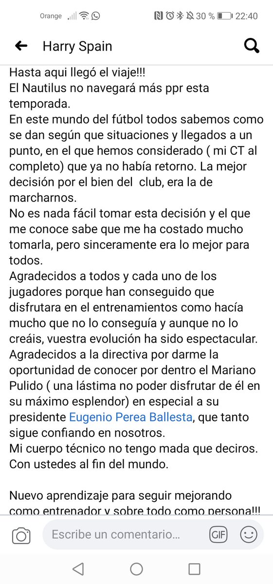 Cristian A.E. tweet media