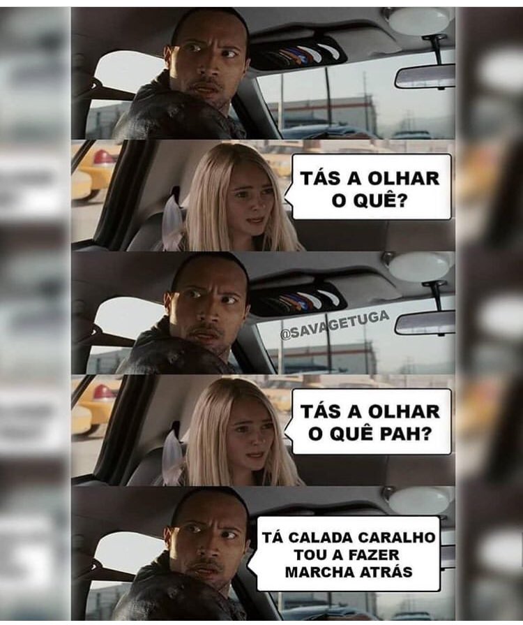 Tenta Não Rir (@vaisrir) on Twitter photo 