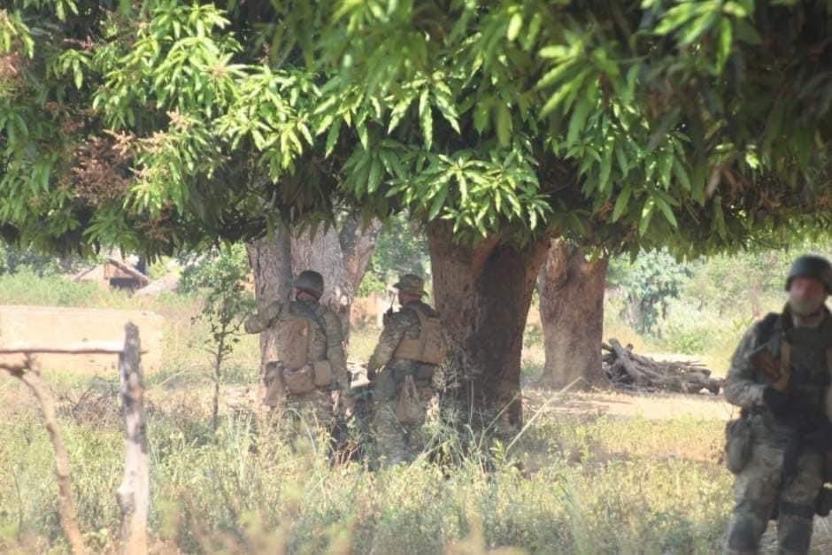 цар инструкторы вагнер. чвк вагнер в мали. вагнера в царе. цар наемники вагнер. вагнер в цар 2022.