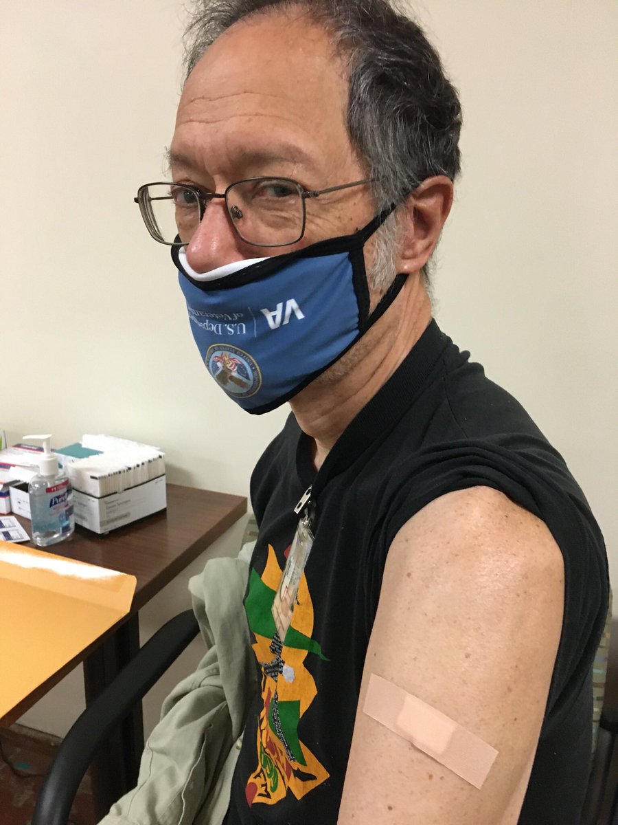 Matt Goetz tweet media