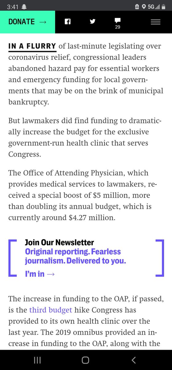 Kal Scattergood tweet media