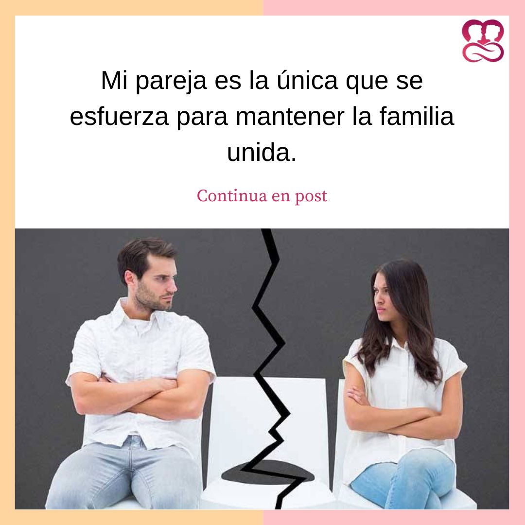 terapiaparejasp's tweet photo. ¿Cómo destruyó una buena relación? Esto es algo que nunca debes hacer #SalvemosLas2Vidas #ParoAgrario https://t.co/GC9OF49g2W