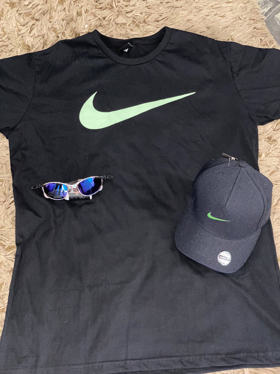 Thayline Makeup Store (@thaylinemakeup_) on Twitter photo 