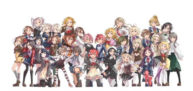 #2020年自分が選ぶ今年の4枚
完成したのが今年という換算で。 