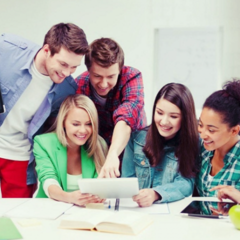 buyandsellabiz's tweet photo. 30 Year Old #Private #CareerCollege (DLI Approved) #ForSale on @buyandsellabiz, check it out - https://t.co/ZdPg31cp1p #businessforsale #BuyAndSellABusiness #bethebss #bizforsale #collegeforsale | Greater #Toronto Area (GTA), #Ontario, #Canada | Asking Price: $650,000 CAD https://t.co/DlupViFTtg