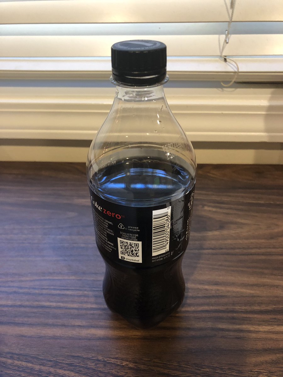 Brian Bates tweet media