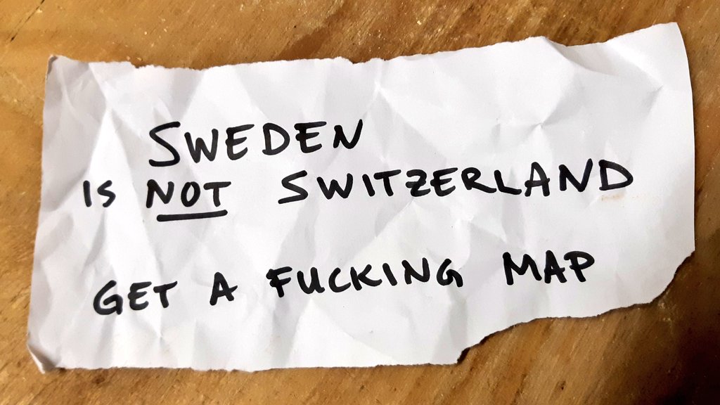 AngryNotes_'s tweet image. 