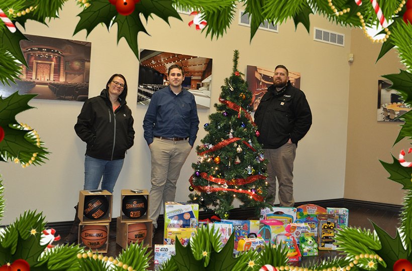 InfinitySoundTX's tweet photo. Infinity Sound is excited this year to continue our tradition of helping children in need, with our yearly Toy Drive. This year we decided to work with Jonathan's Place. https://t.co/dC3cEjYFDJ

Please visit https://t.co/9VDgKwEYrB to find out ways you can help! https://t.co/z0Blgkr6Ac
